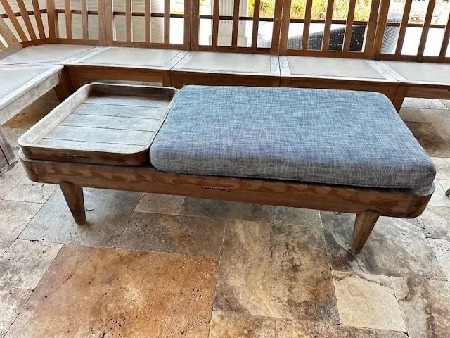 upton bench henry hall 1.jpeg