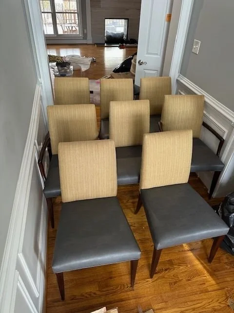 upton baker chairs.jpeg