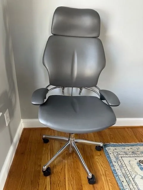 upton humanscale 2.jpeg