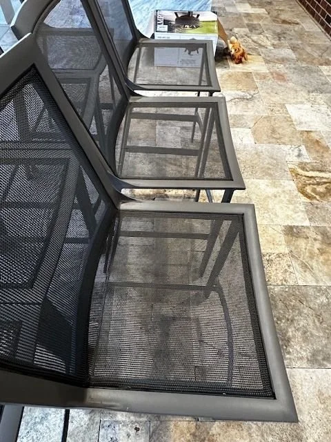 upton brown jordan stools 11.jpeg