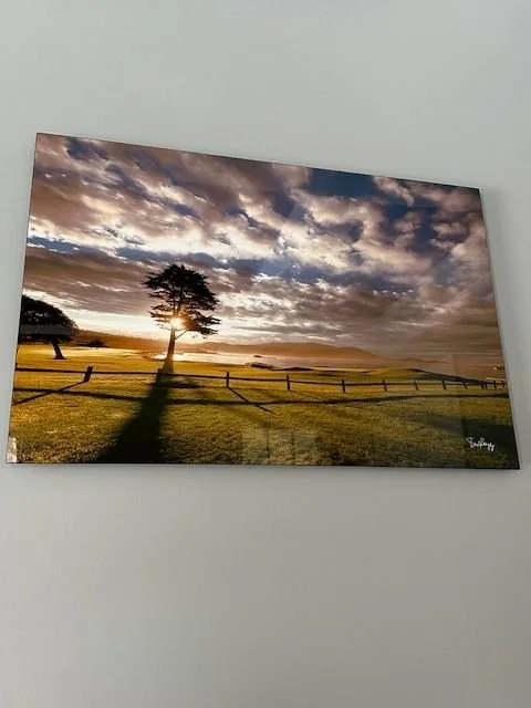 upton gallery mounted photo 2.jpeg