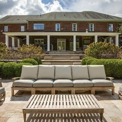 upton teak sofa.jpeg