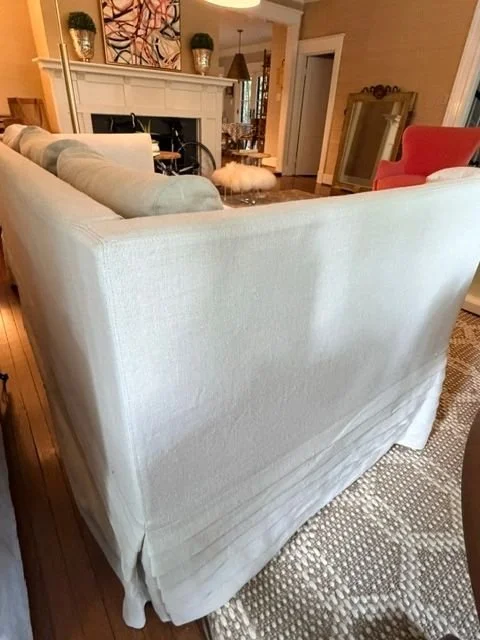 Dixonsofa6.jpeg