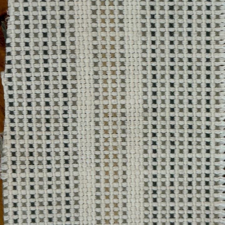 Image 31.jpeg