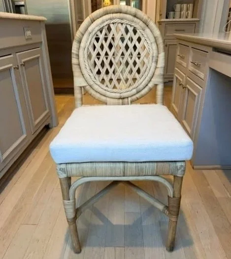 rva+louise+chair+1.jpg