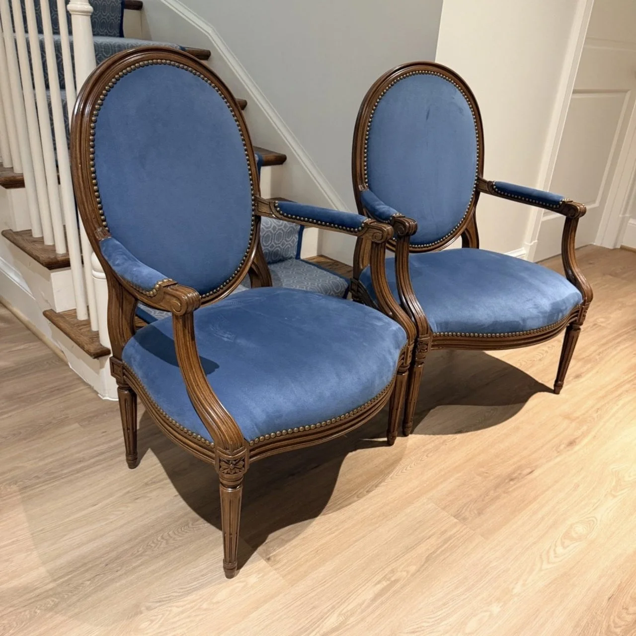 Image 17.jpeg