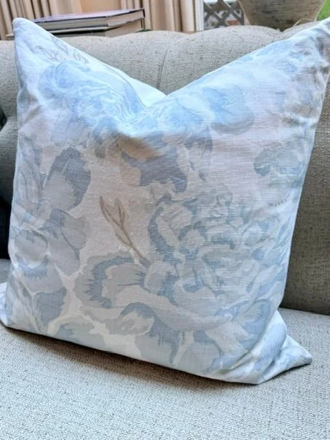 Huffmanpillowtrio4.jpeg