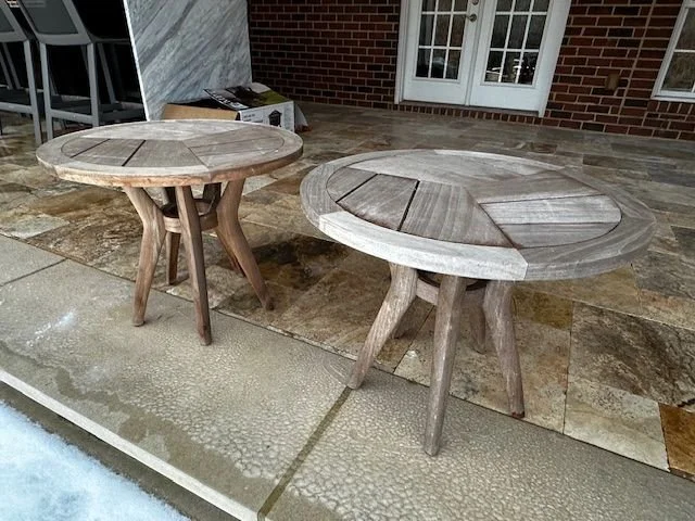 upton teak side 1.jpeg