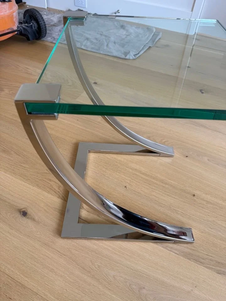 Glass Side Table 2.jpeg
