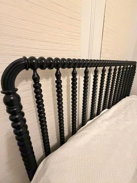Huffmanbed3.jpeg