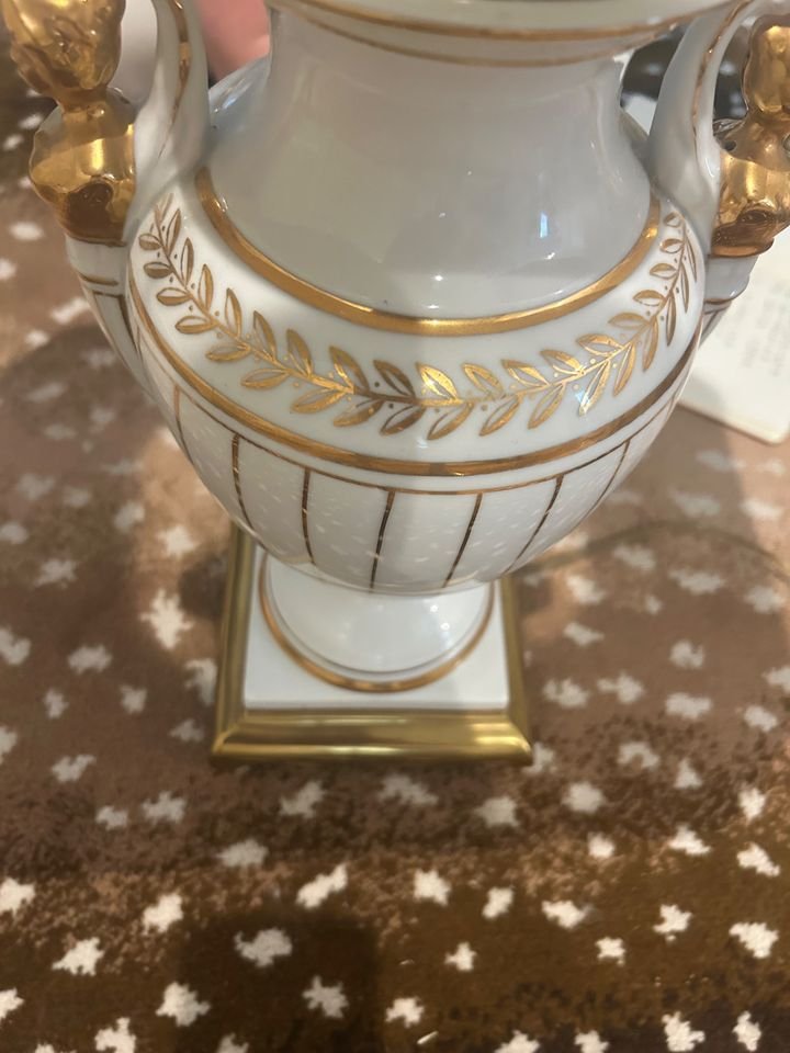 lamp 4.jpeg