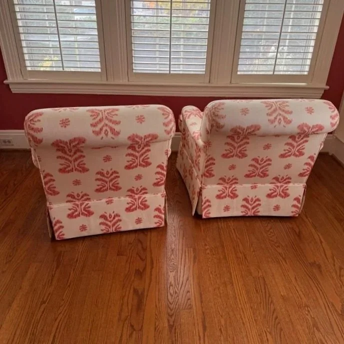 chairs+2.jpg