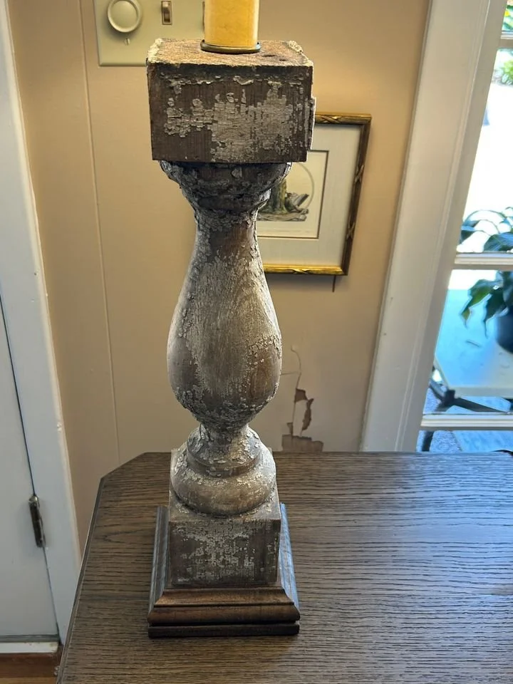 Table Lamps 2.jpeg