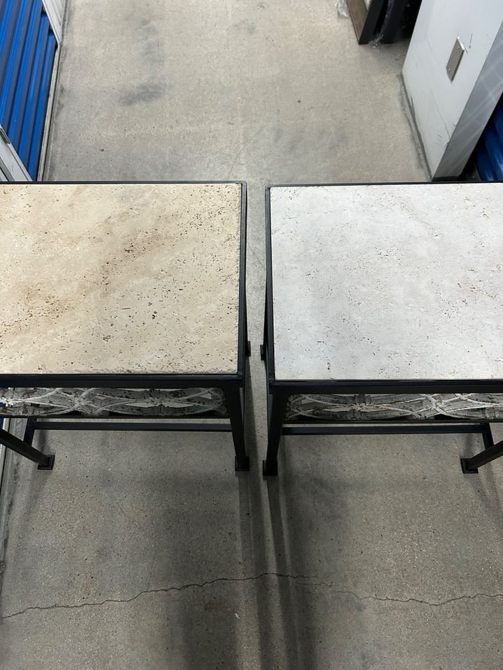 Stone tables 4.jpeg