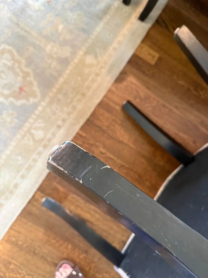 dining chairs 6.jpeg