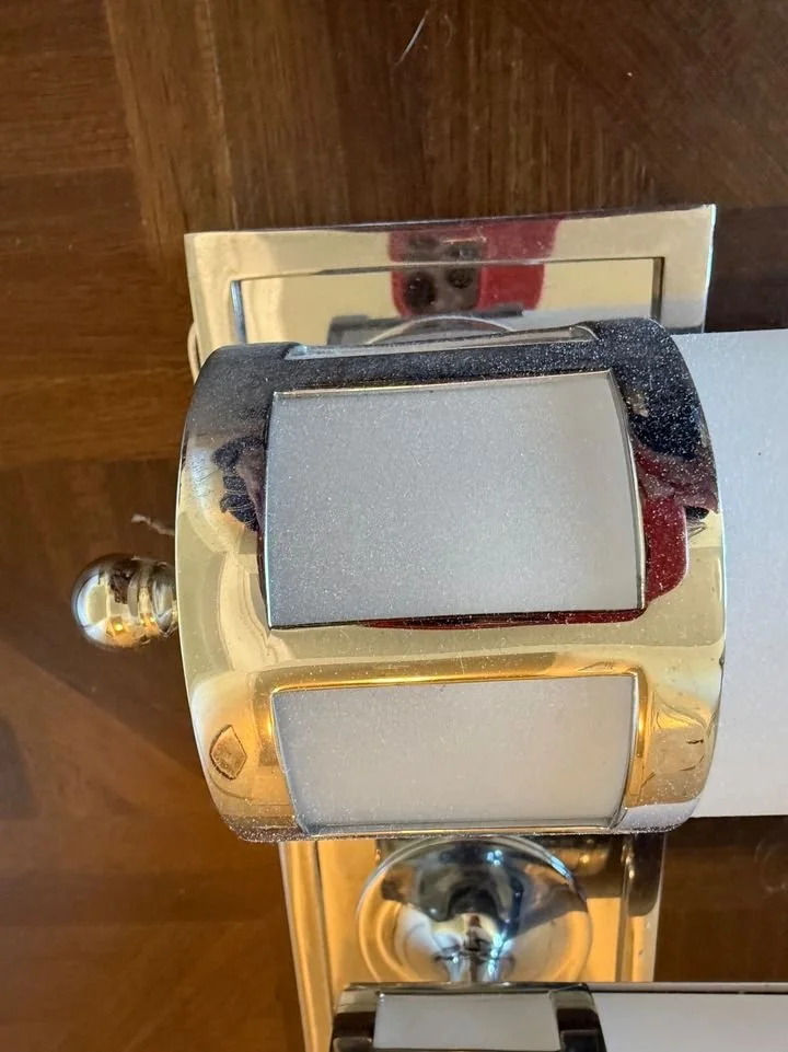 sconces 2.jpeg
