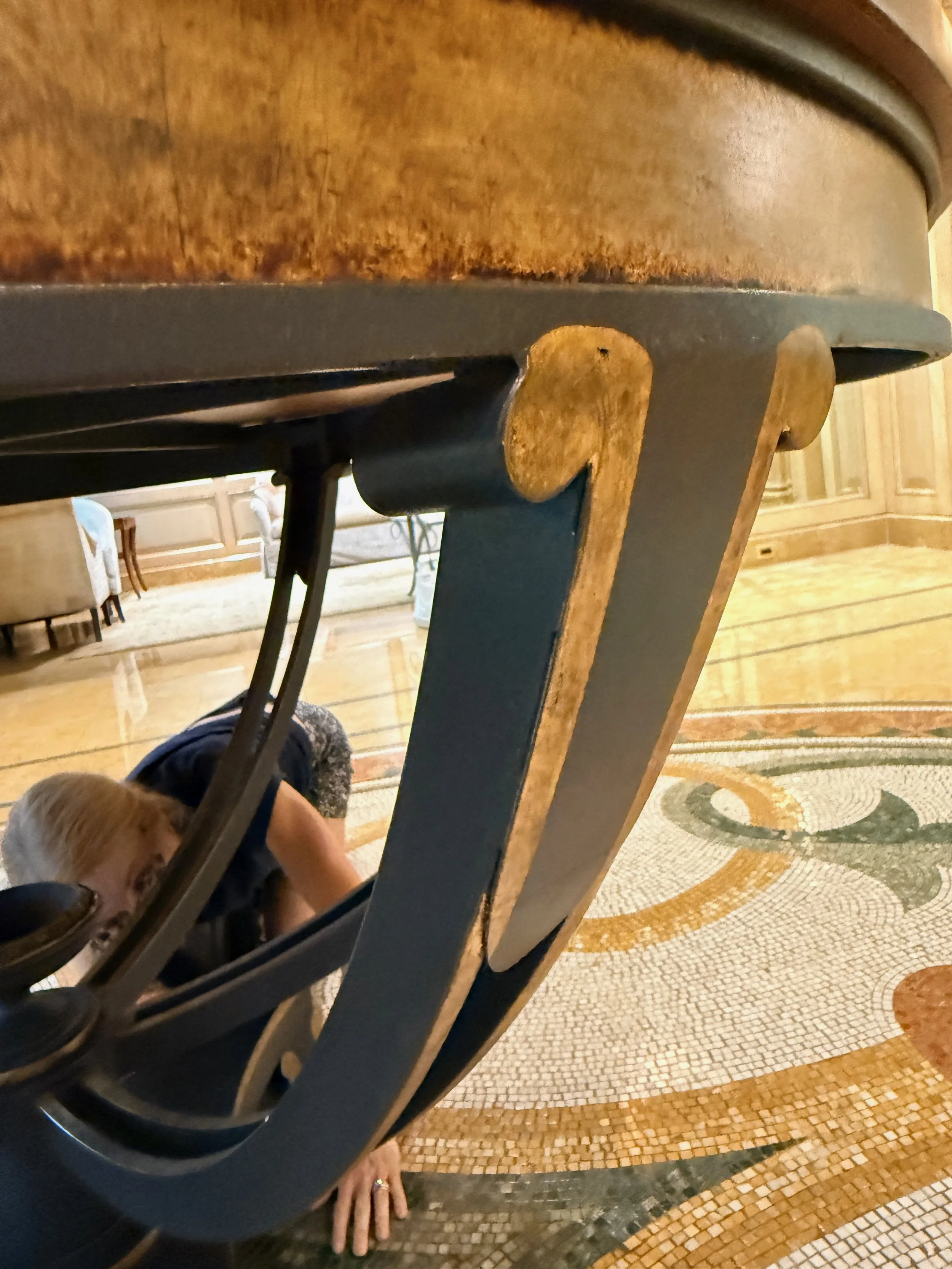 IMG_0944.jpeg
