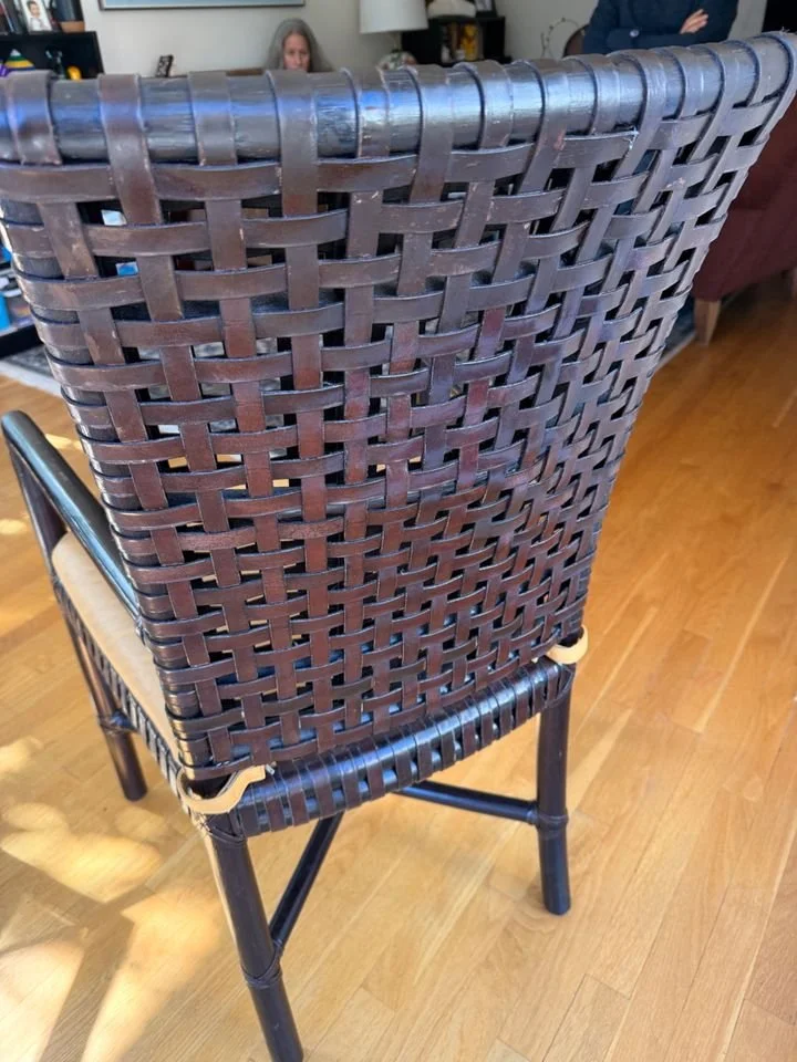 LSsOhkzw.jpeg