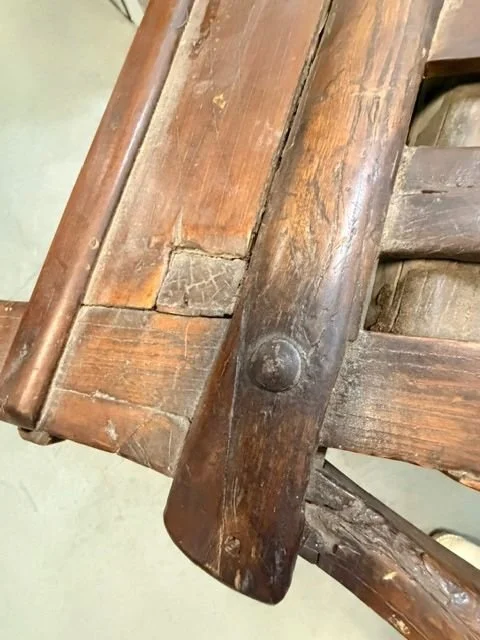 Kingbarreltable9.jpeg