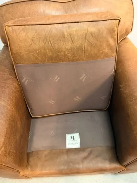 Tracy King chair under.jpeg