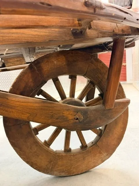 Kingbarreltable6.jpeg