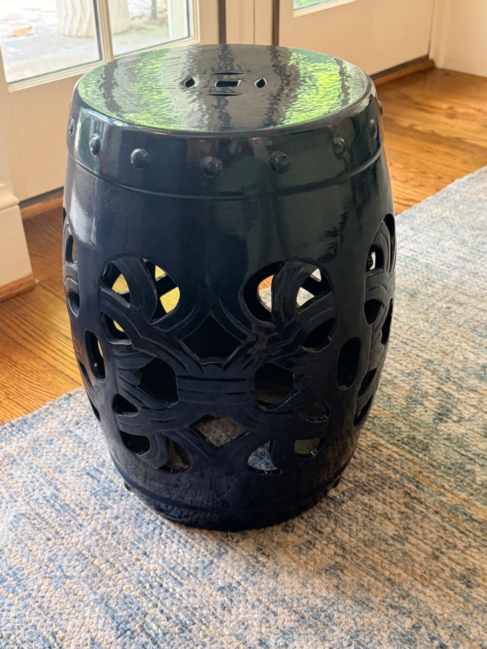 Image 11.jpeg