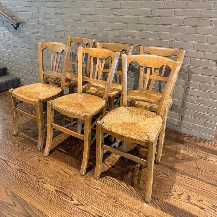 chairs+2.jpg