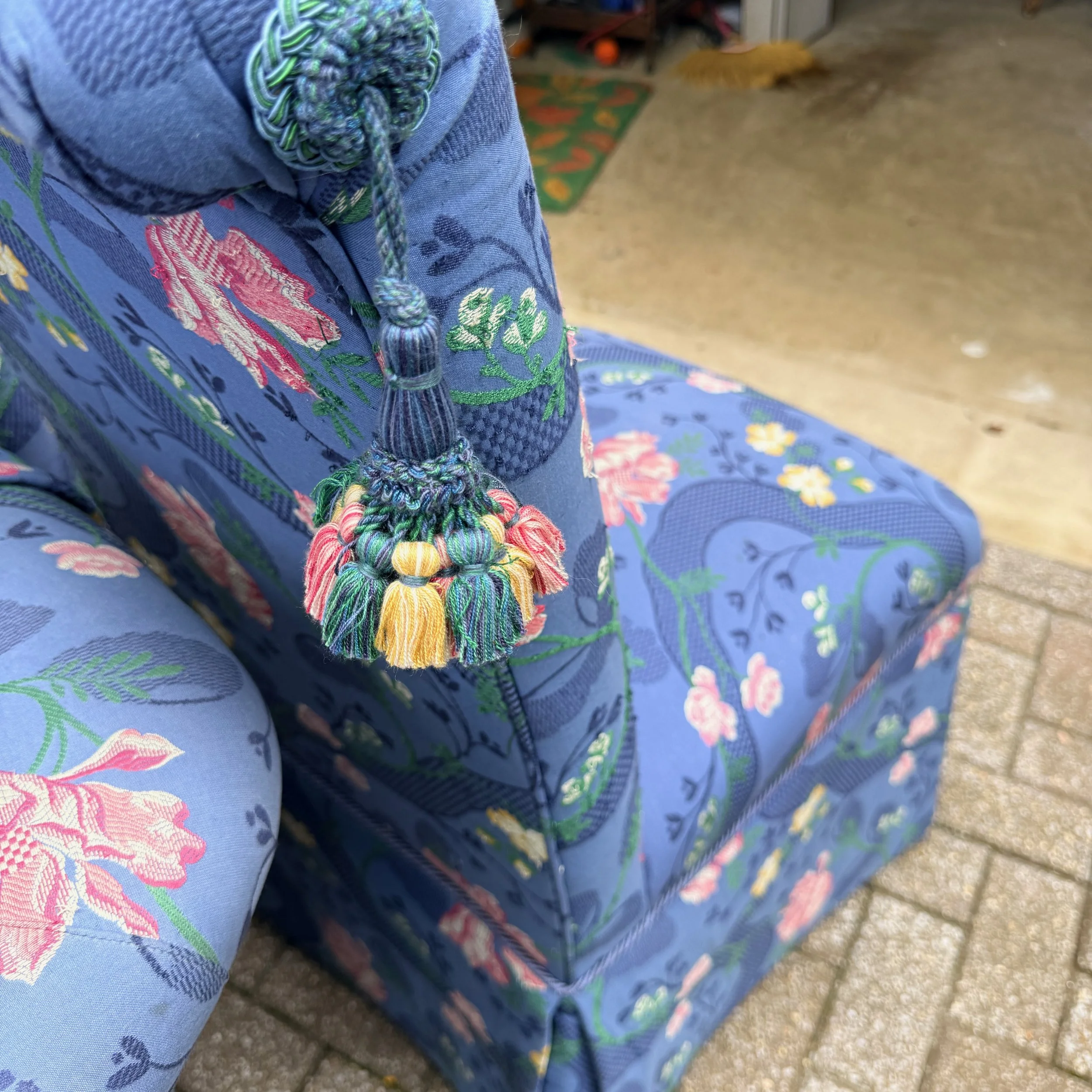 IMG_1576.jpeg