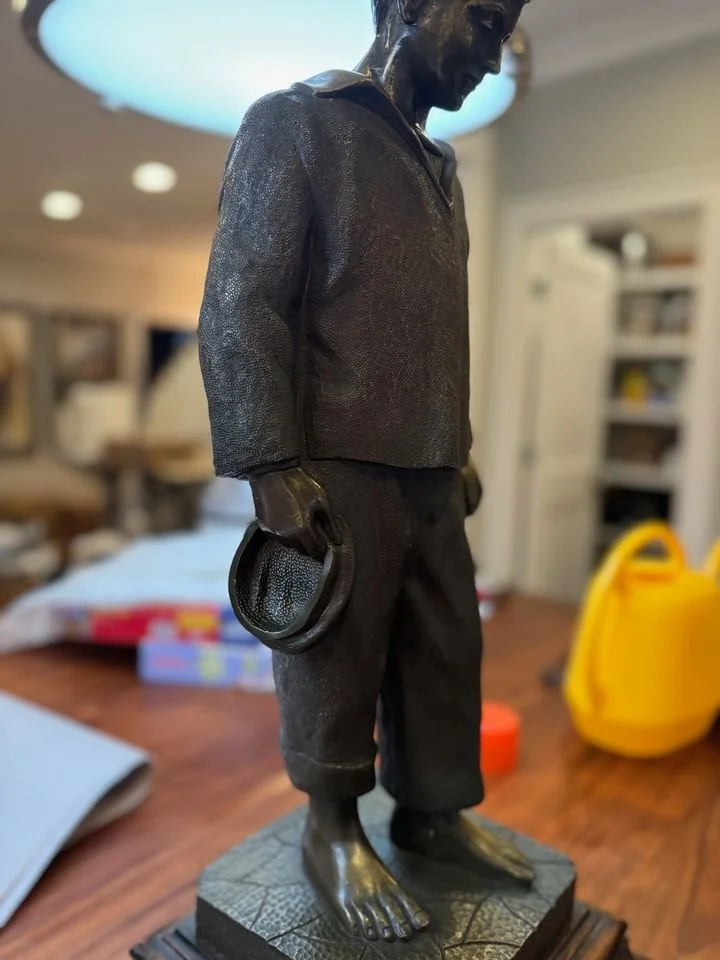 bronze boy 5.jpeg