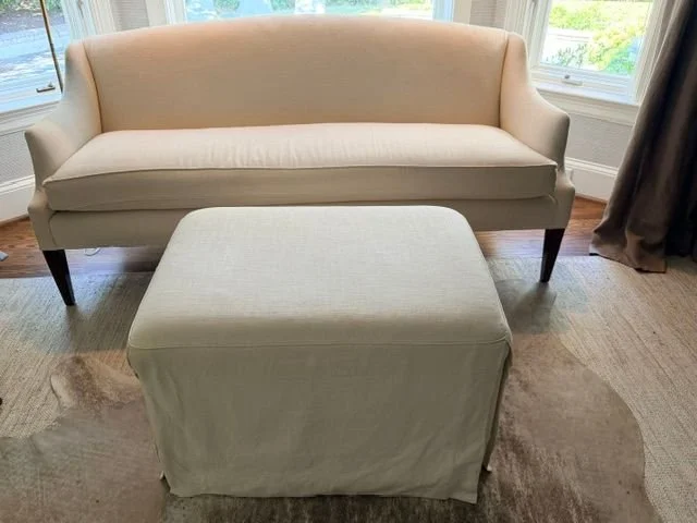polly settee 3.jpeg
