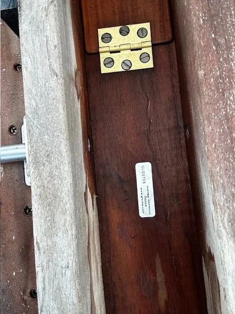 upton teak table 8.jpeg