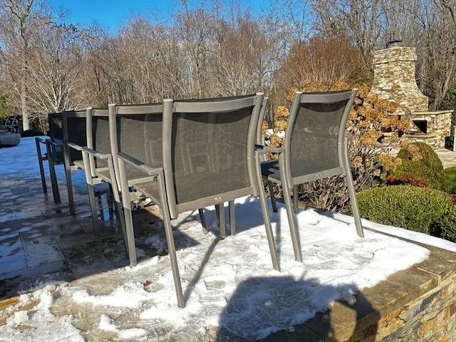 upton outdoor dining 9.jpeg