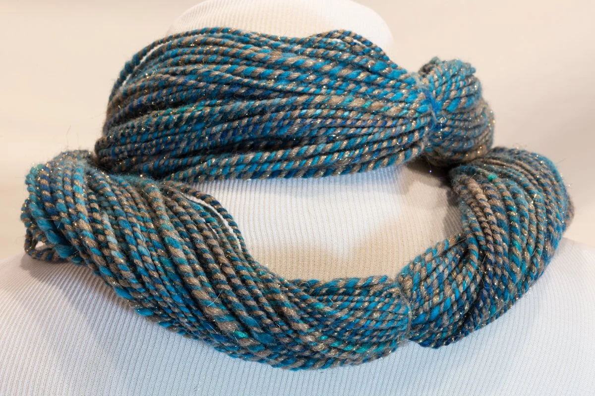 BHF_Silver-Turq Handspun.jpg
