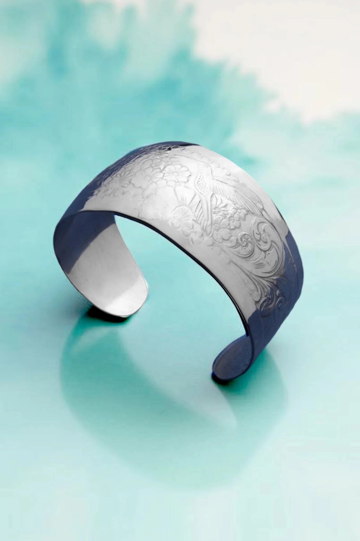 Hummingbird Bracelet.jpg