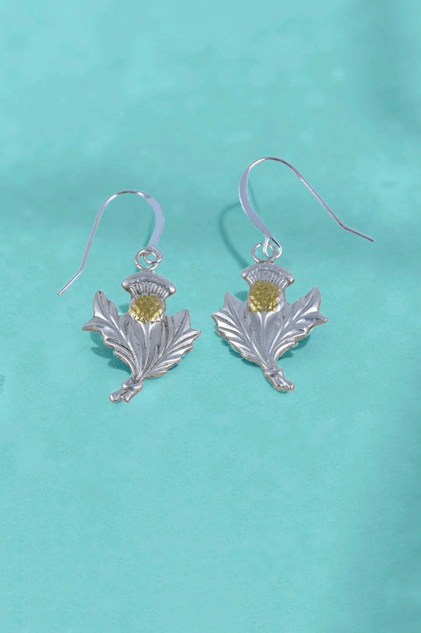 Highland Thistle Earrings.jpg