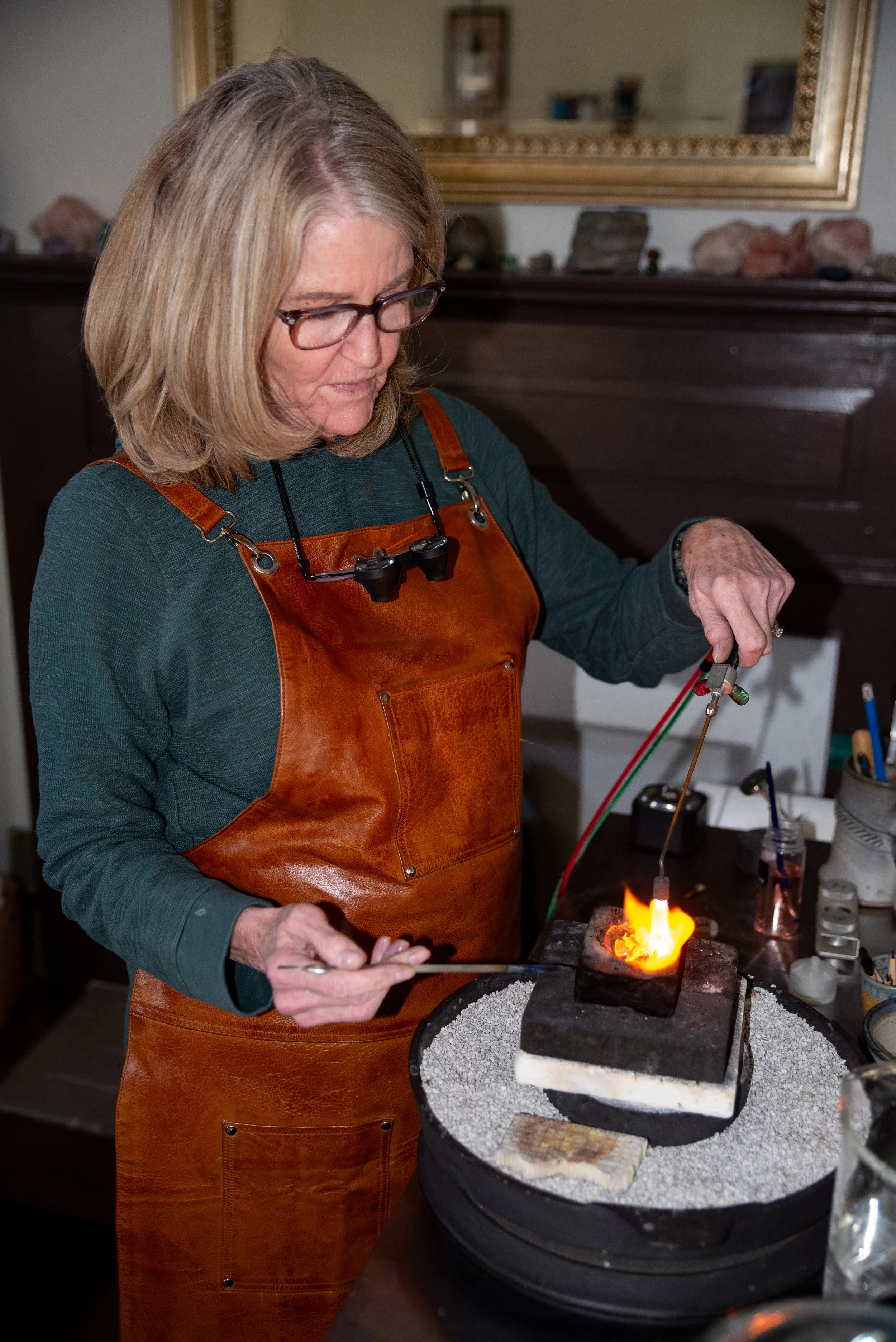 Working at Torch.jpg