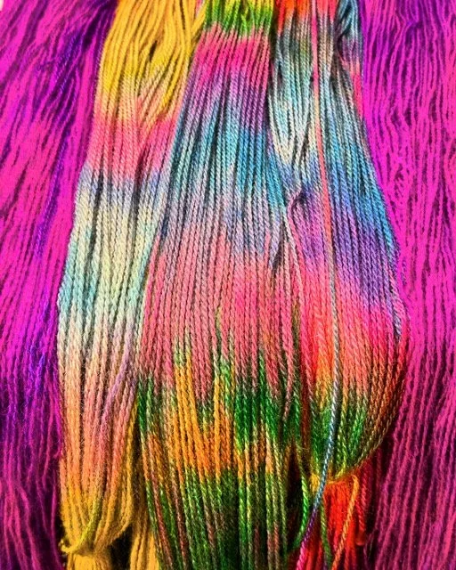 BHF_Indie Dye-Rainbow Pop.JPG