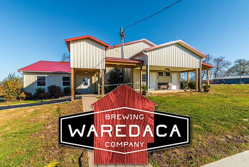 waredaca-brewery.jpg