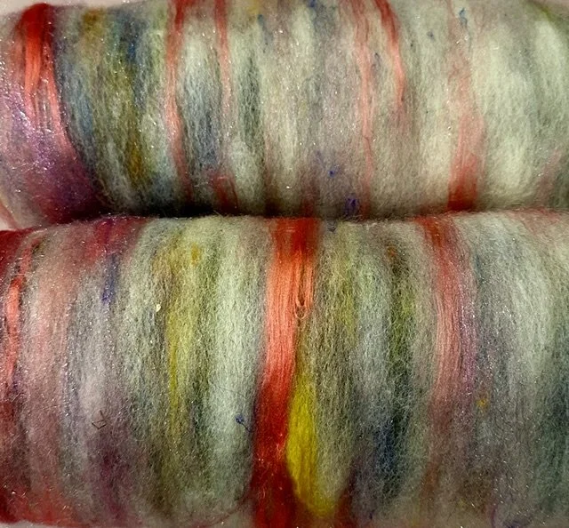 BHF_Carded Fiber.jpeg