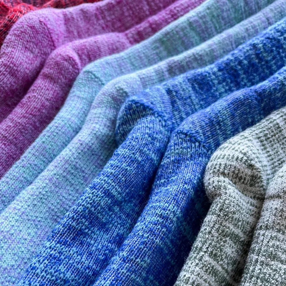 TafSocks2_1080x.jpeg