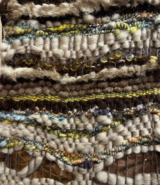 BHF_Tapestry Weave.jpeg