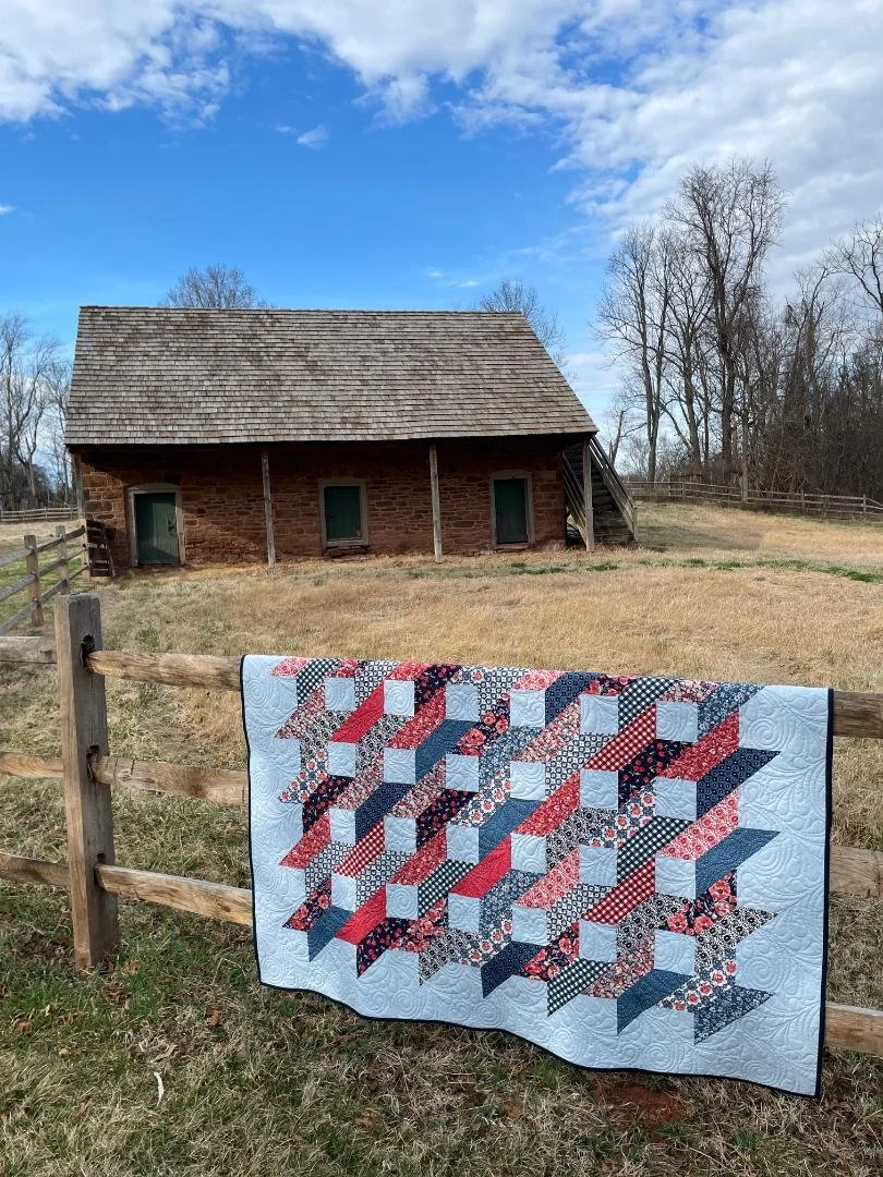 Jubilant on Fence.jpg