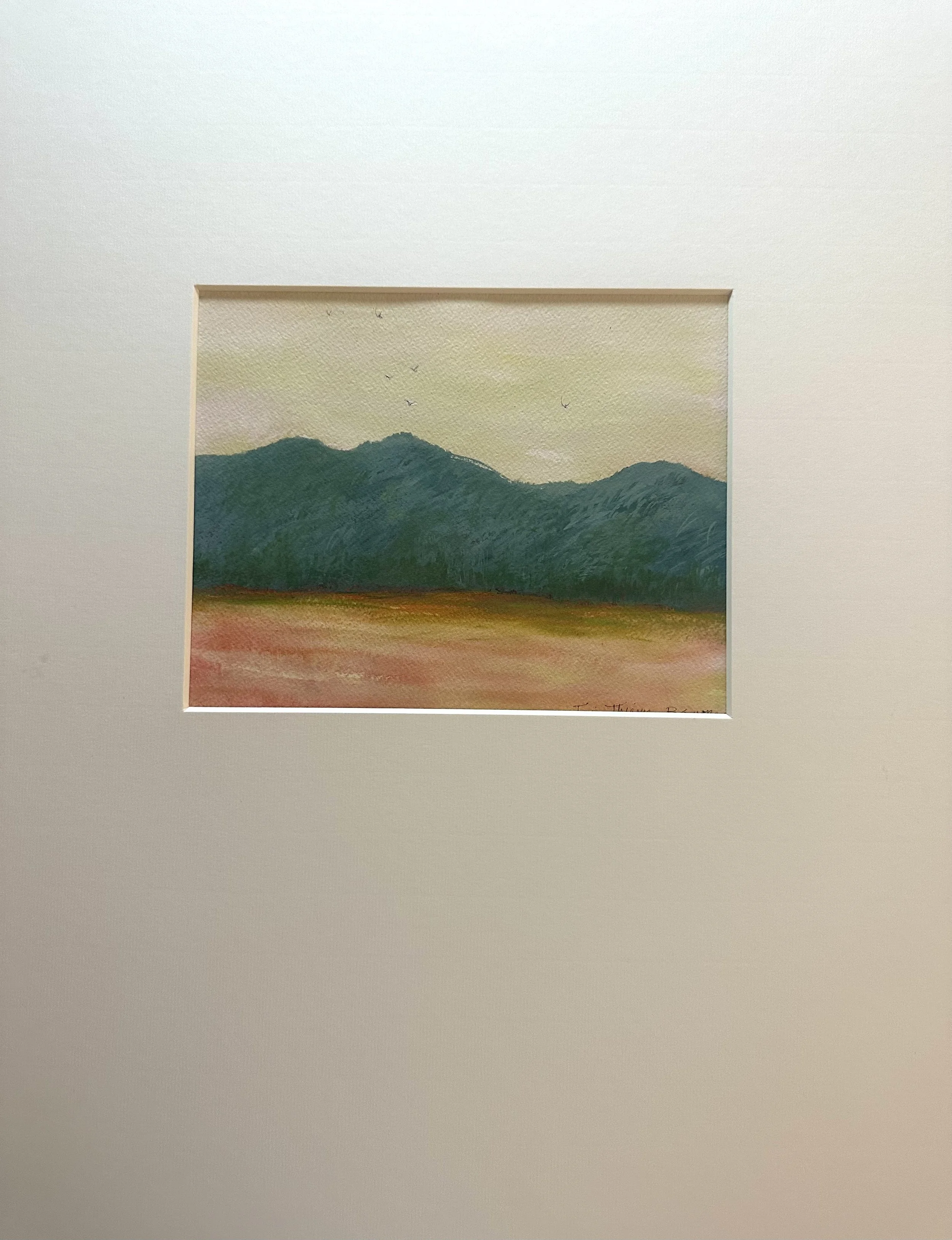 image0.jpeg
