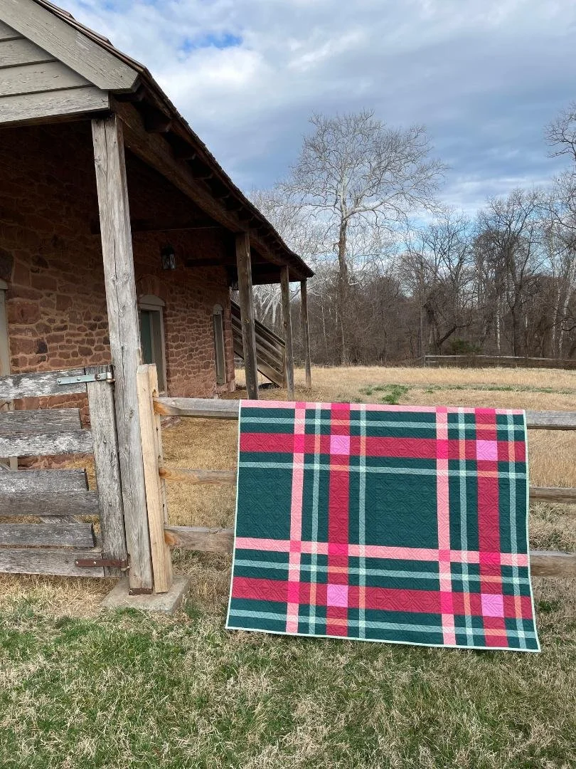 Plaid at Farm.jpg