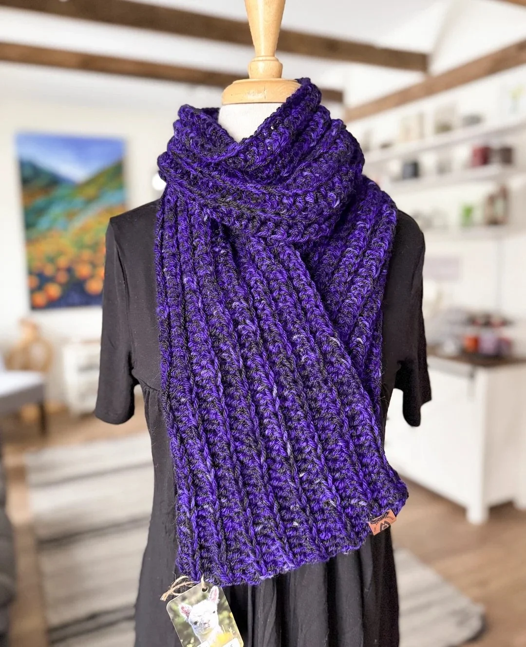 VioletDreamsscarf_1080x.jpeg