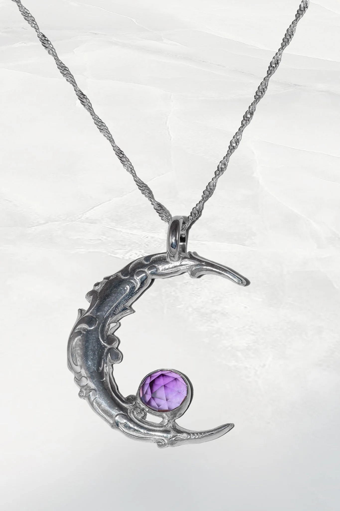 Crescent Moon Pendant I (1).jpg