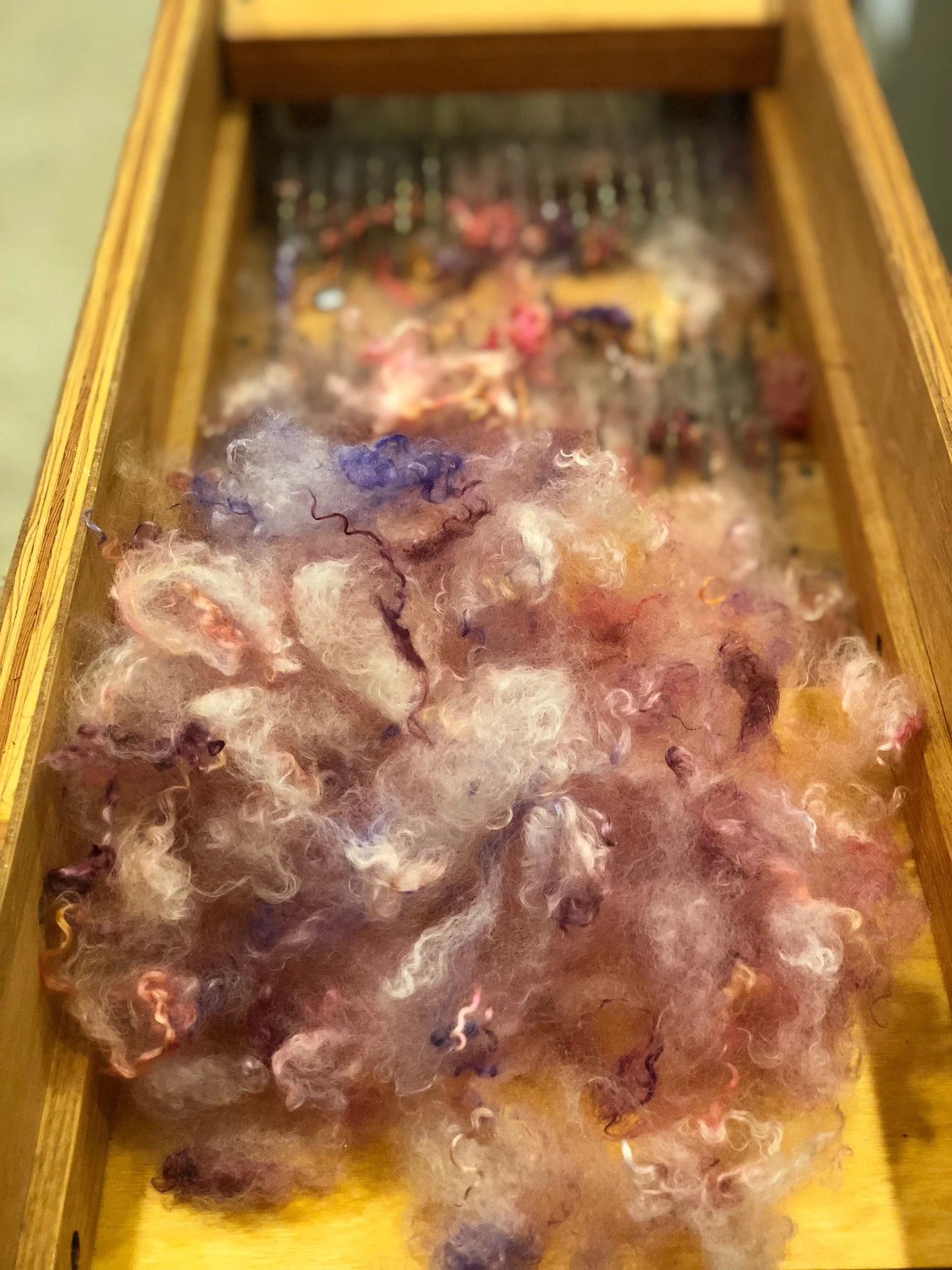 BHF-Fiber Prep.jpg