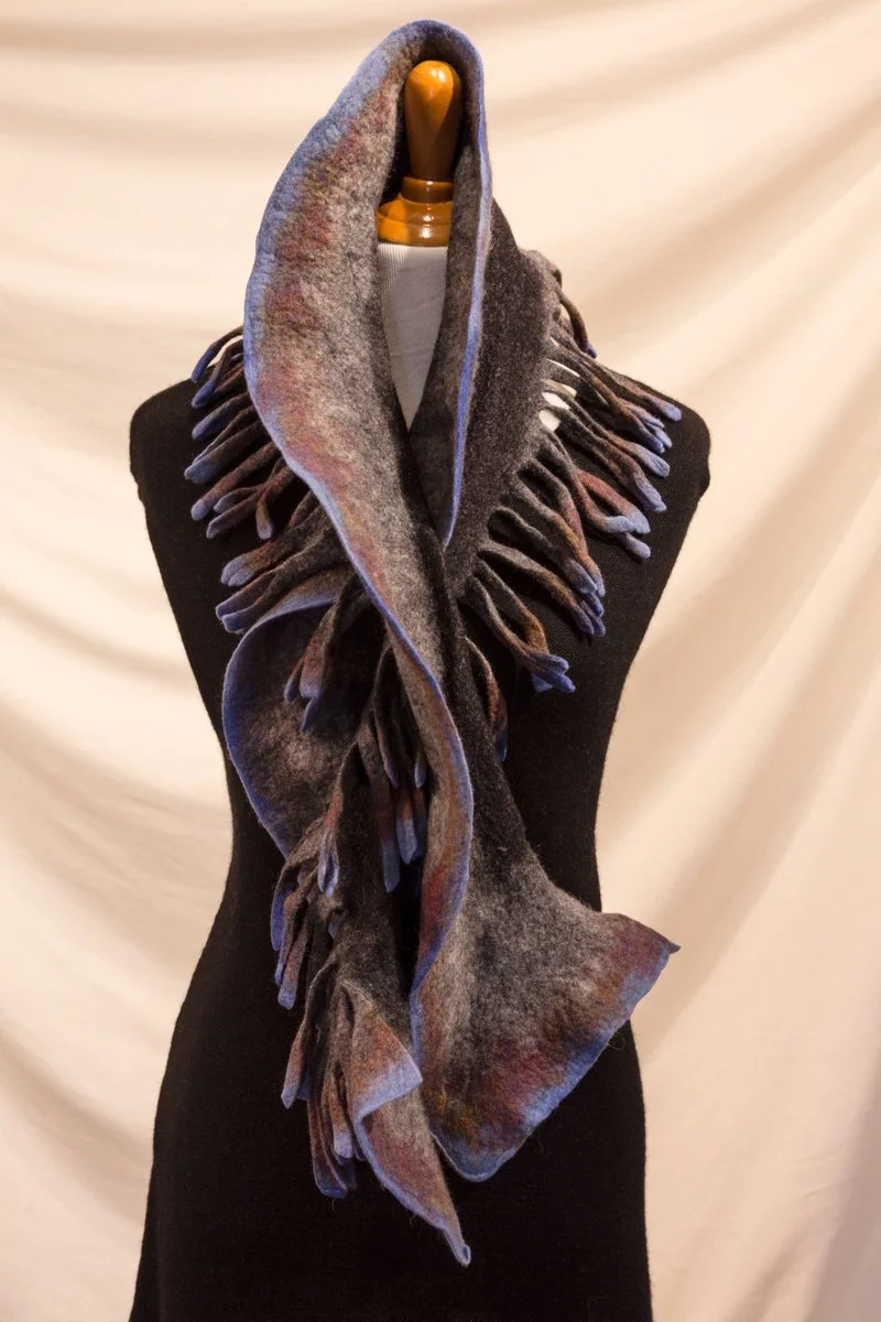 BHF_Wet Felt Scarf.jpg