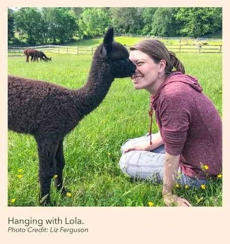 Hanging_with_lola_block_for_Web_480x480.jpeg