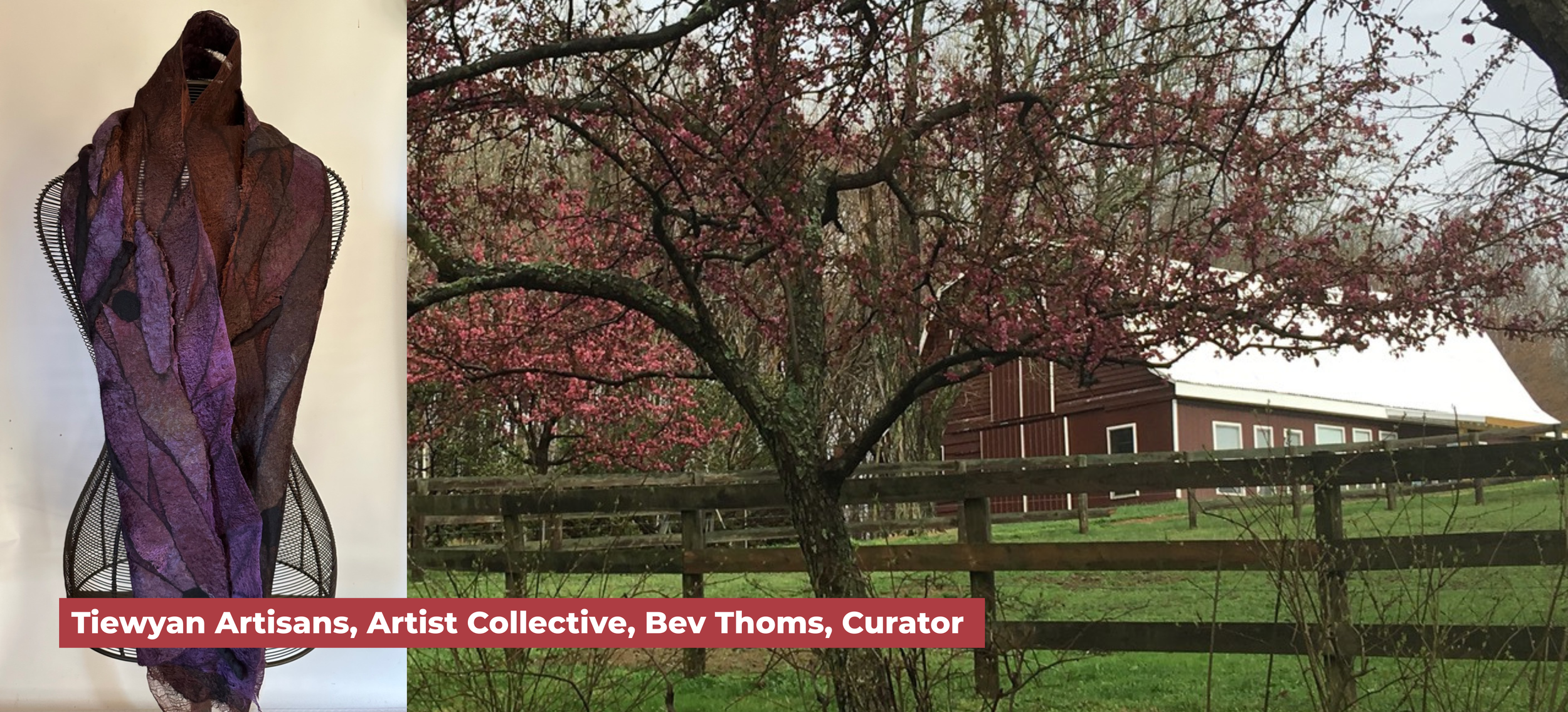 Tiewyan Artisans.png